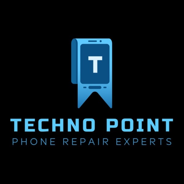 Techno-Point